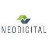 Neodigital