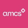 amcs